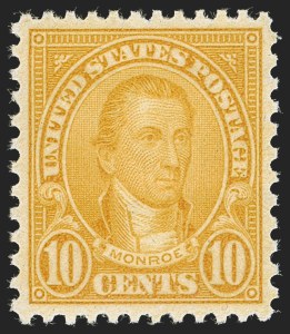 Sale Number 1278, Lot Number 3786, 1922 and Later Issues