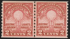 Sale Number 1278, Lot Number 3788, 1922 and Later Issues