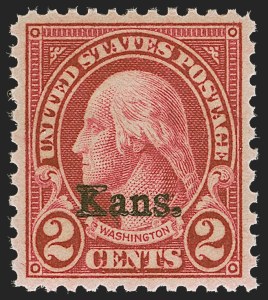 Sale Number 1278, Lot Number 3789, 1922 and Later Issues Sale Number 1278, Lot Number 3789, 1922 and Later Issues