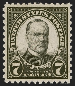 Sale Number 1278, Lot Number 3794, 1922 and Later Issues