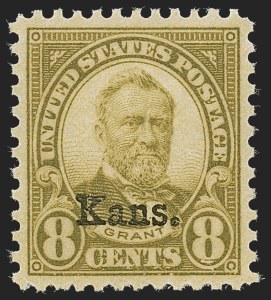 Sale Number 1278, Lot Number 3795, 1922 and Later Issues Sale Number 1278, Lot Number 3795, 1922 and Later Issues