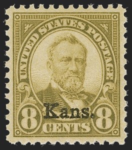 Sale Number 1278, Lot Number 3796, 1922 and Later Issues Sale Number 1278, Lot Number 3796, 1922 and Later Issues