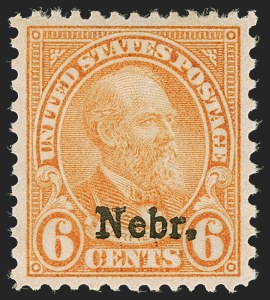 Sale Number 1278, Lot Number 3802, 1922 and Later Issues Sale Number 1278, Lot Number 3802, 1922 and Later Issues