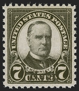 Sale Number 1278, Lot Number 3803, 1922 and Later Issues Sale Number 1278, Lot Number 3803, 1922 and Later Issues