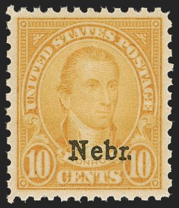 Sale Number 1278, Lot Number 3806, 1922 and Later Issues Sale Number 1278, Lot Number 3806, 1922 and Later Issues