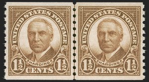 Sale Number 1278, Lot Number 3807, 1922 and Later Issues Sale Number 1278, Lot Number 3807, 1922 and Later Issues