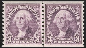 Sale Number 1278, Lot Number 3814, 1922 and Later Issues Sale Number 1278, Lot Number 3814, 1922 and Later Issues
