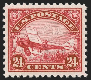 Sale 1278, Lot 3828, Air Post