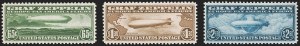 Sale 1278, Lot 3832, Air Post
