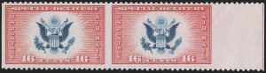 Sale 1278, Lot 3862, Air Post