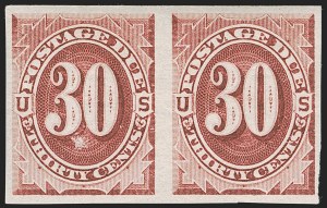 Sale 1278, Lot 3897, Special Delivery, Postage Due, Offices in China