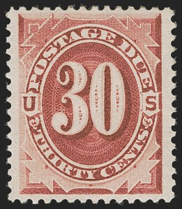 Sale 1278, Lot 3899, Special Delivery, Postage Due, Offices in China