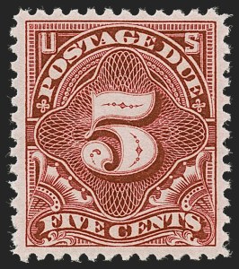 Sale 1278, Lot 3905, Special Delivery, Postage Due, Offices in China