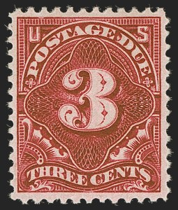 Sale 1278, Lot 3910, Special Delivery, Postage Due, Offices in China