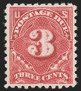 Sale 1278, Lot 3914, Special Delivery, Postage Due, Offices in China