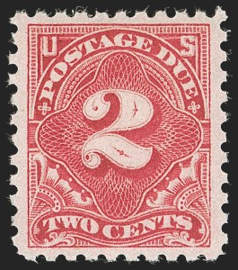 Sale 1278, Lot 3923, Special Delivery, Postage Due, Offices in China