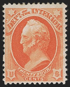 Sale 1278, Lot 3960, Officials, Parcel Post, Postal Stationery