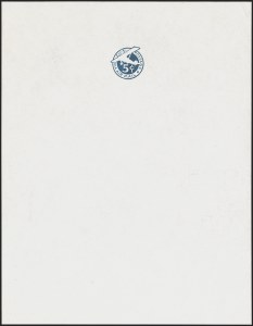 Sale 1278, Lot 3995, Officials, Parcel Post, Postal Stationery