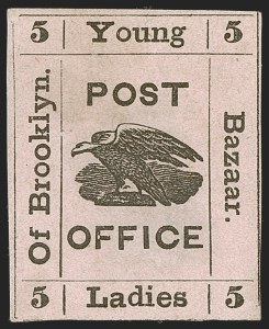 Sale 1278, Lot 4046, Sanitary Fairs