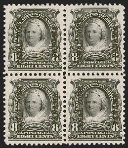 Sale 1278, Lot 4056, United States Possessions, Confederate States