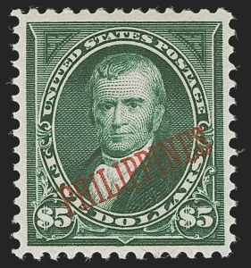 Sale 1278, Lot 4066, United States Possessions, Confederate States