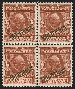 Sale 1278, Lot 4072, United States Possessions, Confederate States
