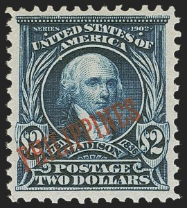Sale 1278, Lot 4079, United States Possessions, Confederate States