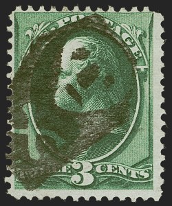 Sale 1278, Lot 4099, Group Lots by Issue