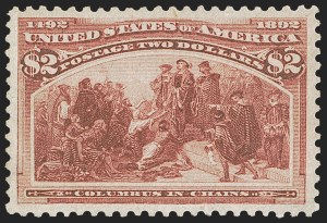 Sale 1278, Lot 4104, Group Lots by Issue
