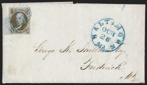 Sale Number 1284, Lot Number 512