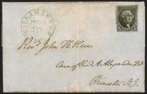 Sale Number 1284, Lot Number 538