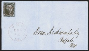 Sale Number 1284, Lot Number 555