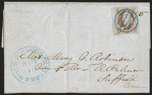 Sale Number 1284, Lot Number 558