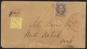 Sale Number 1284, Lot Number 577