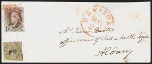 Sale Number 1284, Lot Number 578
