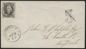 Sale Number 1284, Lot Number 584