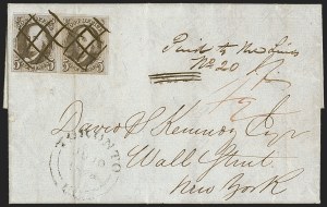 Sale Number 1284, Lot Number 606