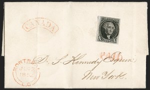 Sale Number 1284, Lot Number 612