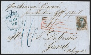Sale Number 1284, Lot Number 624