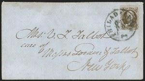 Sale Number 1284, Lot Number 627