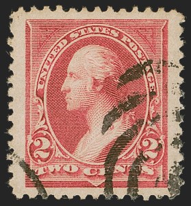 Sale Number 1285, Lot Number 2074, 1870-88 Bank Note Issues thru Pan-American Issue Sale Number 1285, Lot Number 2074, 1870-88 Bank Note Issues thru Pan-American Issue