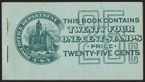 Sale 1285, Lot 2112, 1902-08, 1908-22 Issues