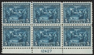 Sale 1285, Lot 2146, 1902-08, 1908-22 Issues