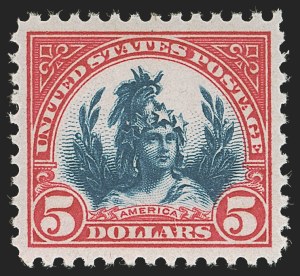 Sale Number 1285, Lot Number 2149, 1922 and Later Issues Sale Number 1285, Lot Number 2149, 1922 and Later Issues