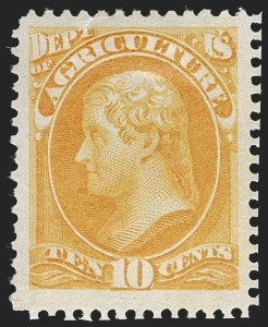 Sale 1285, Lot 2213, Officials