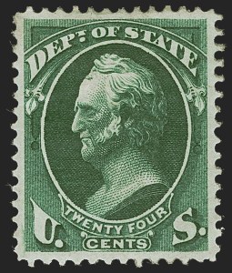 Sale 1285, Lot 2223, Officials