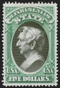 Sale 1285, Lot 2226, Officials