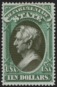 Sale 1285, Lot 2227, Officials