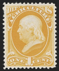 Sale 1285, Lot 2235, Officials