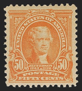 Sale Number 1288, Lot Number 165, 1902-08 Issues (Scott 300-322) Sale Number 1288, Lot Number 165, 1902-08 Issues (Scott 300-322)